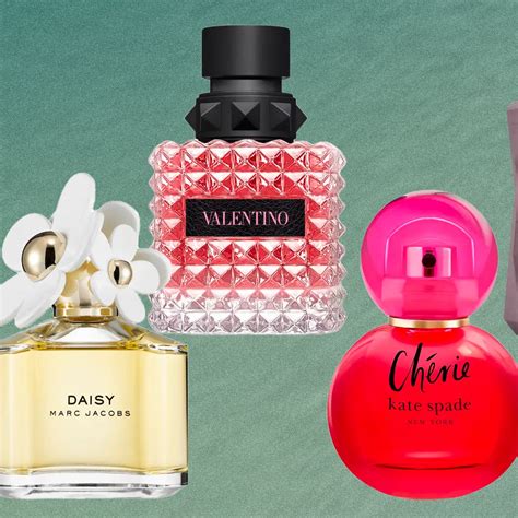 all good things perfume dupe|10 Best Perfume Dupes That Smell Luxurious — All Under $50 .